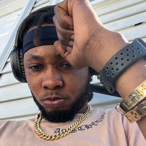 Meet your Posher, Geranes